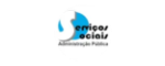 Cliente DataRoad