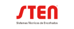 Cliente DataRoad