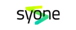 Cliente DataRoad