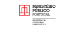 Cliente DataRoad