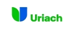 Cliente DataRoad