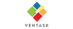 Cliente DataRoad