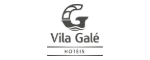 Cliente DataRoad