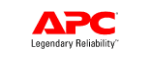 Logótipo APC — tecnologia parceira da DataRoad