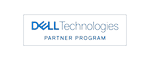 Dell Technologies Partner Program — DataRoad