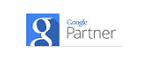 Google Partner 1