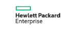 HPE