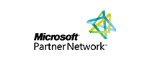 Microsoft Partner3