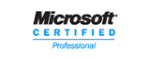 Microsoftprofissional