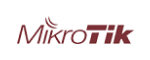 Mikrotik Logótipo