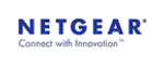Netgear Logótipo