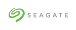 Seagate Logótipo