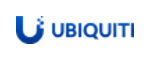 Ubiquiti