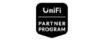 Ubiquiti UniFi Partner Program — parceria tecnológica da DataRoad