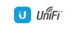 Logótipo Unify — tecnologia parceira da DataRoad