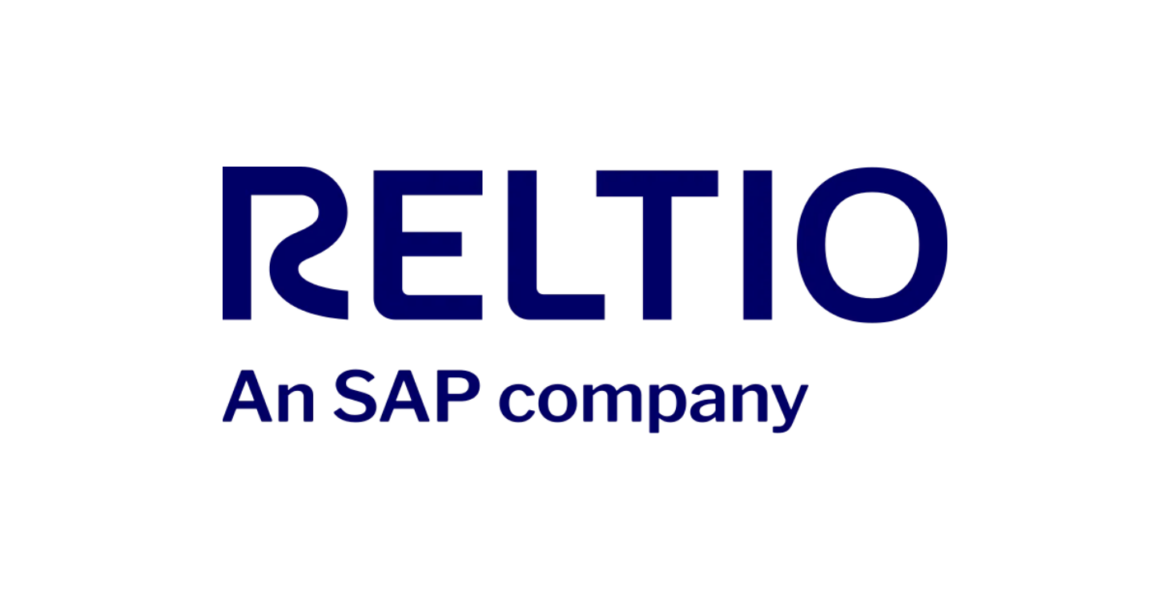 Reltio, an SAP company