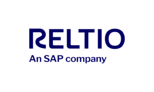 Reltio, an SAP company