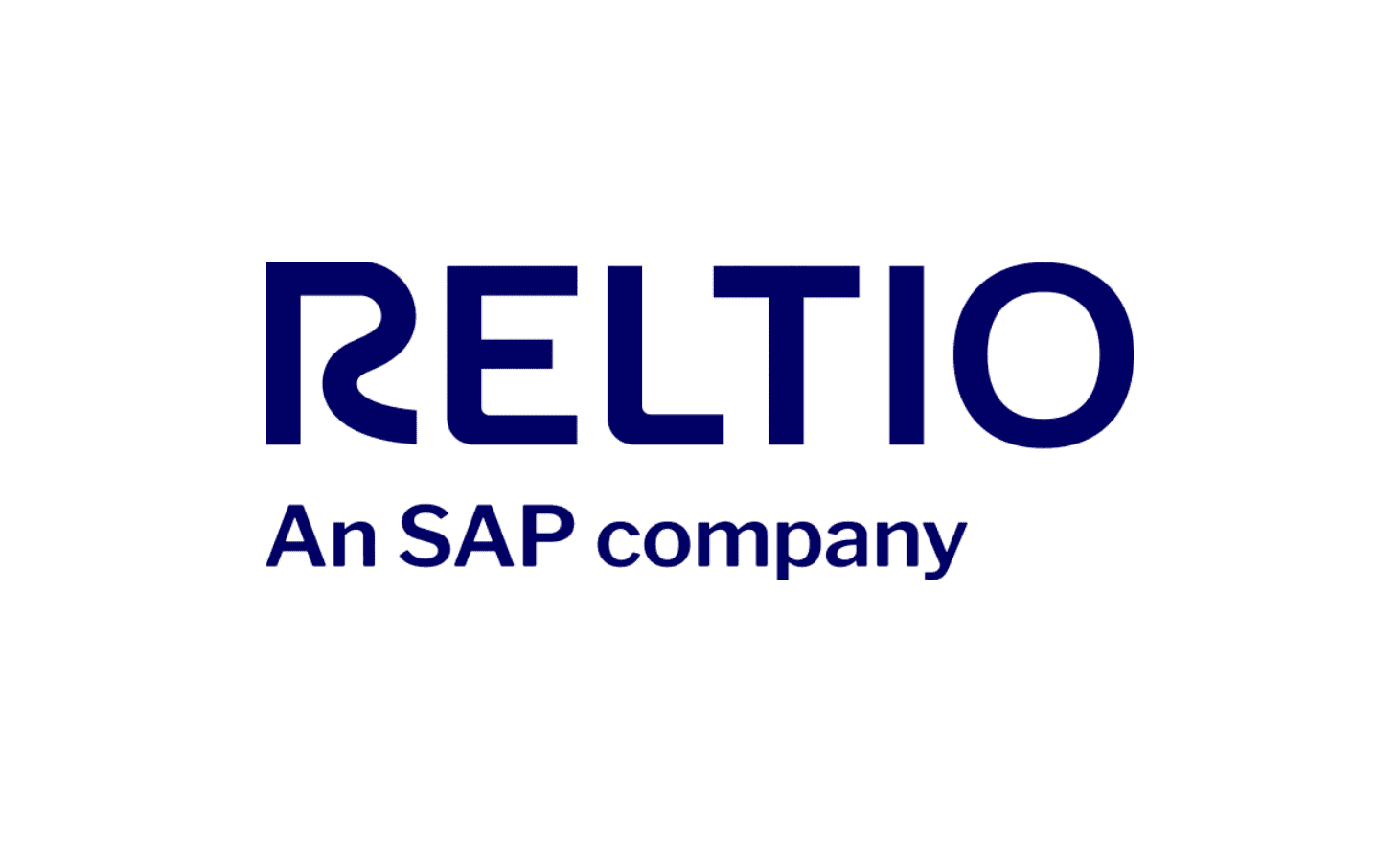 Reltio, une entreprise SAP