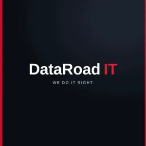 dataroad-card-de-inmediato