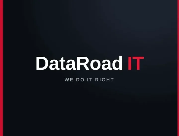 dataroad-card-de-inmediato