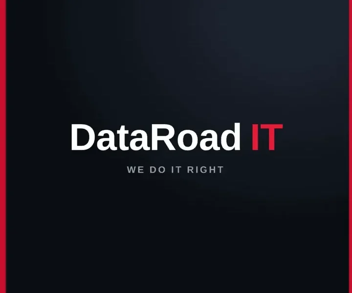 dataroad-card-de-inmediato
