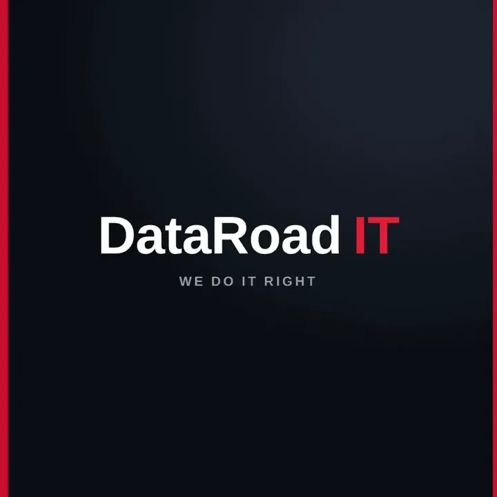 dataroad-logo-card
