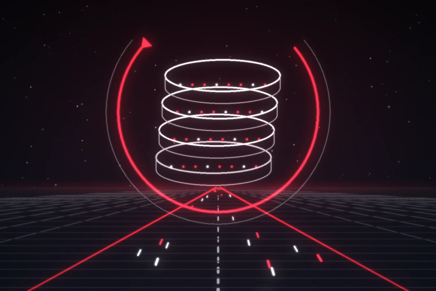 dataroad-servico-backups-c
