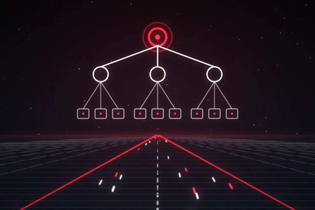 departamento-de-outsourcing-de-servidores-de-dataroad-it