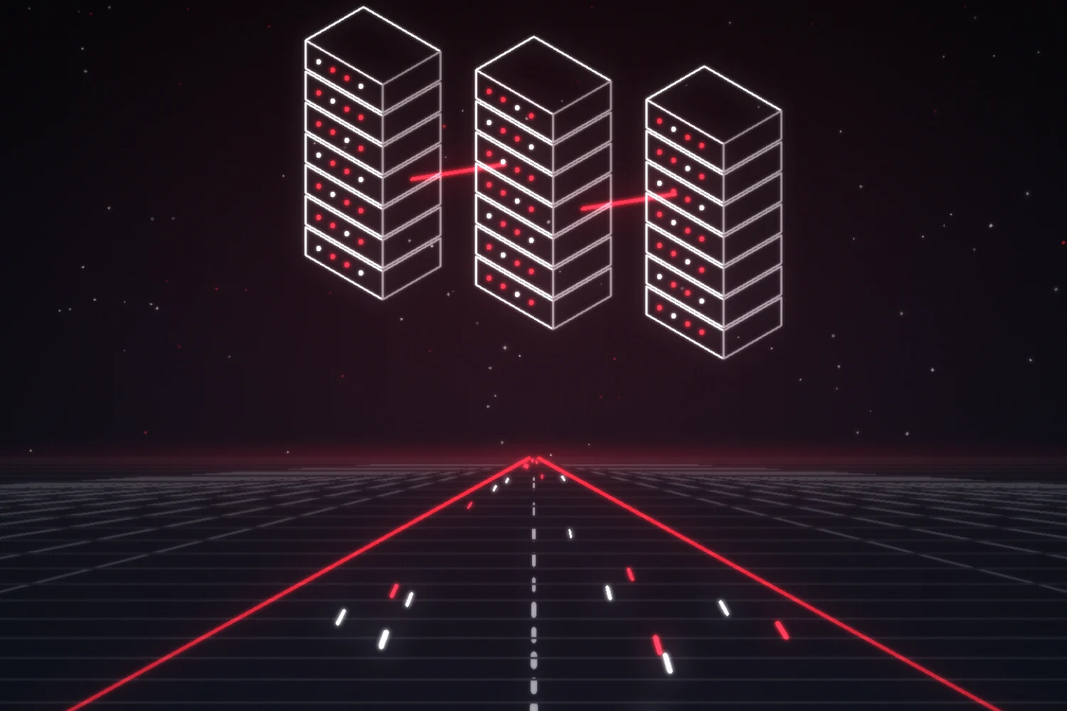 dataroad-servicio-de-servidores-de-virtualizacion-c