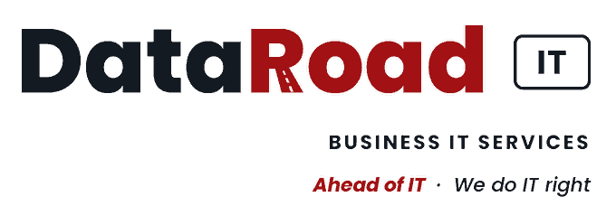 DataRoad