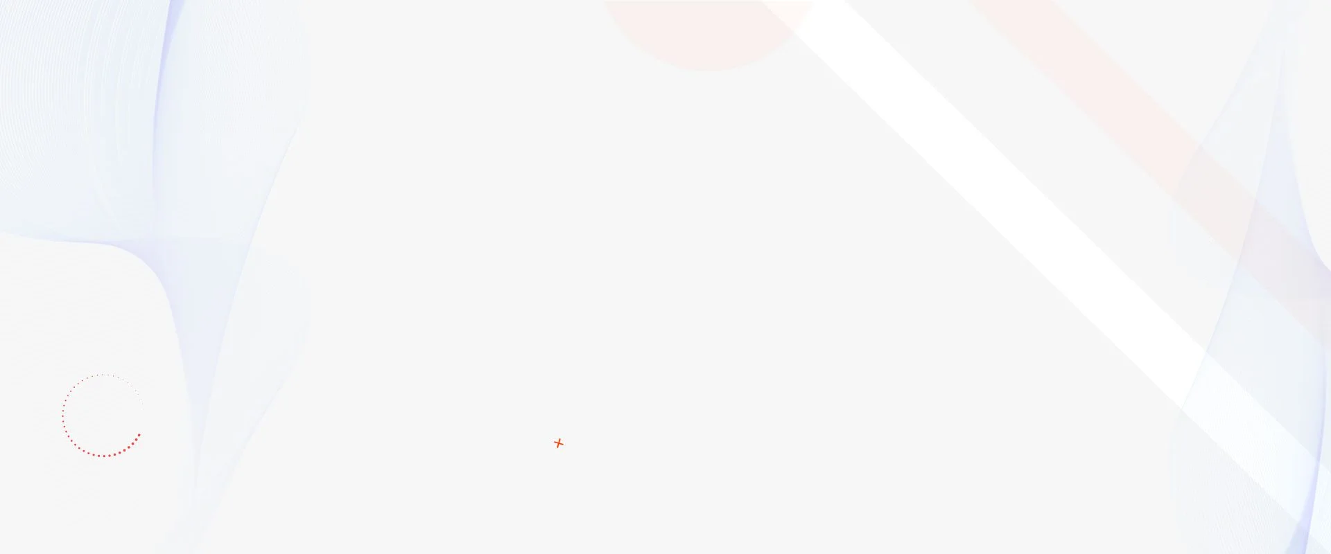 Equipa DataRoad a prestar serviços de consultoria e suporte informático a empresas